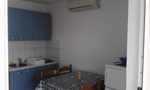 Apartments By The Sea Razanac (zadar) - 13707