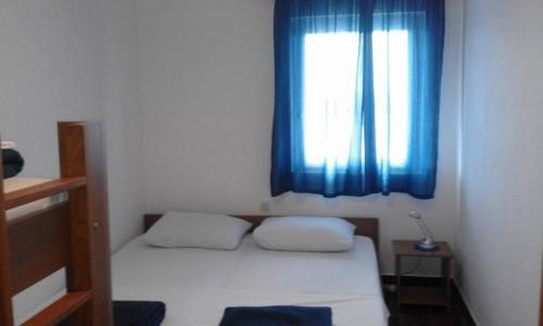 Apartments By The Sea Razanac (zadar) - 13707