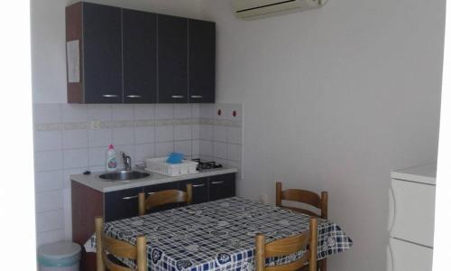 Apartments By The Sea Razanac (zadar) - 13707