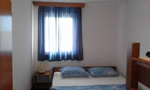 Apartments By The Sea Razanac (zadar) - 13707