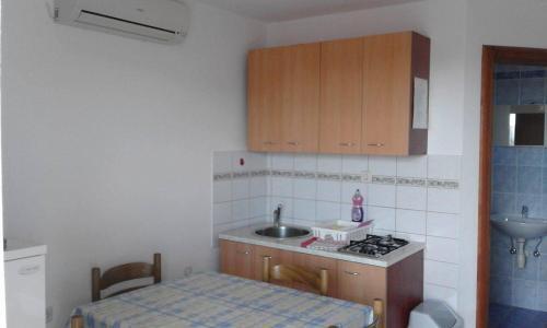 Apartments By The Sea Razanac (zadar) - 13707