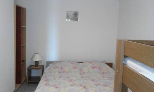Apartments By The Sea Razanac (zadar) - 13707
