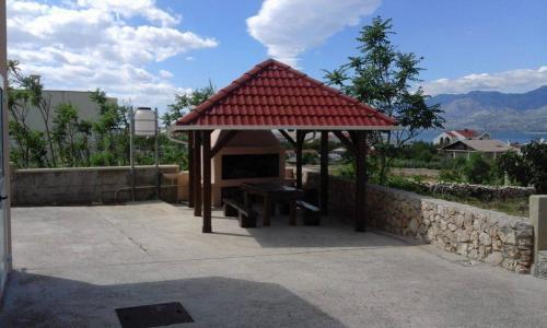 Apartments By The Sea Razanac (zadar) - 13707