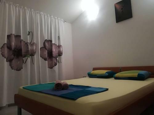 Apartments Branka