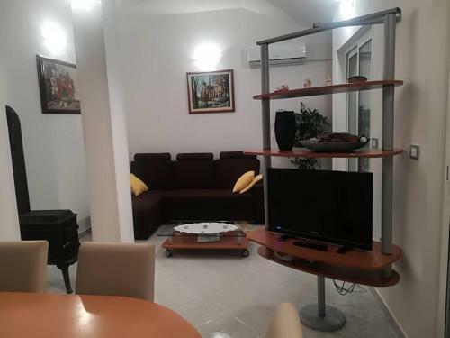 Apartments Branka