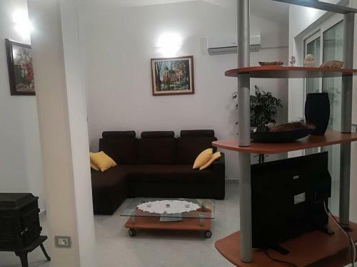 Apartments Branka