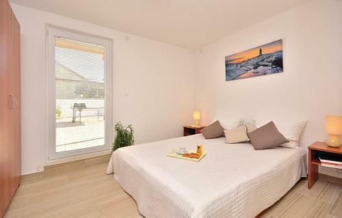 Mathieu Holiday Home