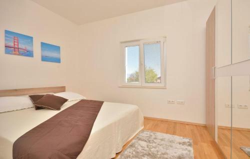 Mathieu Holiday Home