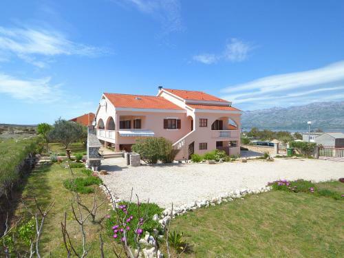Apartment Dolores