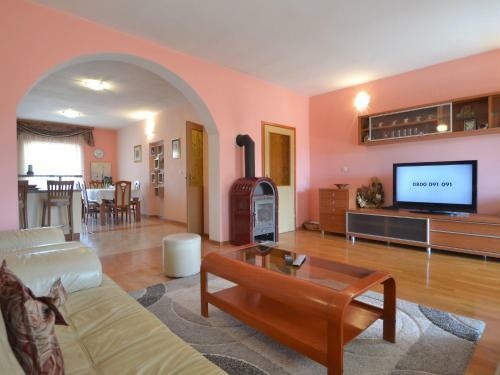Apartment Dolores