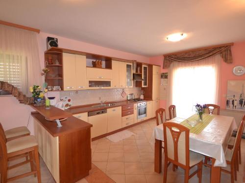 Apartment Dolores