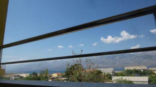 Apartmani Tijan
