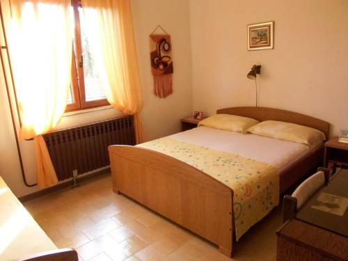 Apartments Radmila