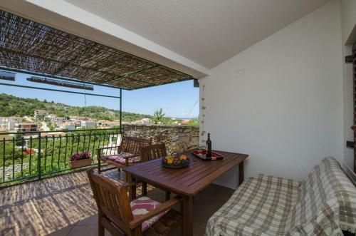 Hostal Apartments Suzana