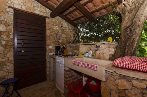 Hostal Apartments Suzana