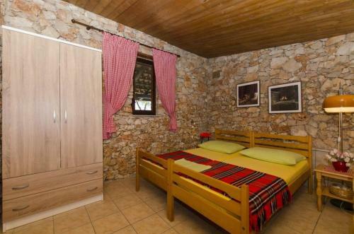 Hostal Apartments Suzana