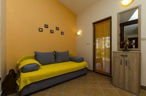 Hostal Apartments Suzana