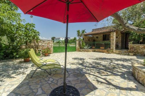 Hostal Apartments Suzana