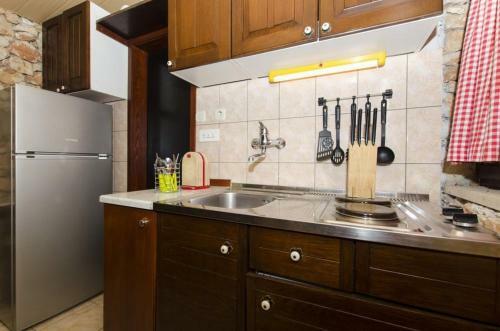 Hostal Apartments Suzana