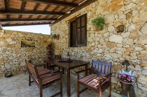 Hostal Apartments Suzana