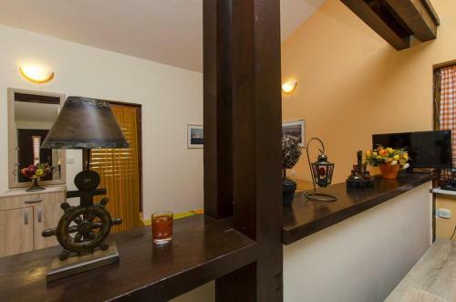 Hostal Apartments Suzana