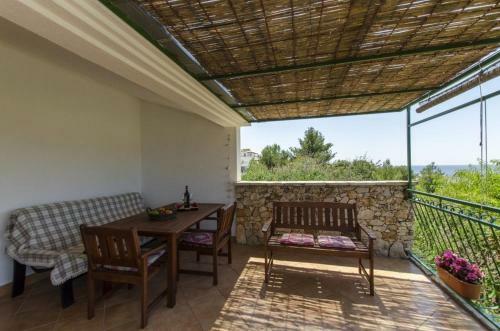 Hostal Apartments Suzana
