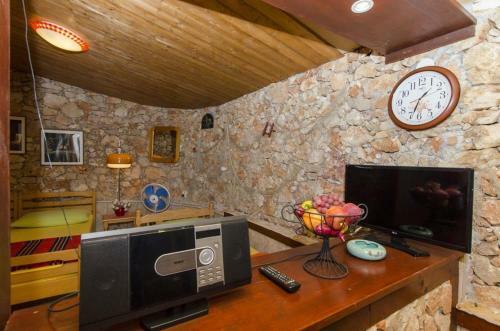 Hostal Apartments Suzana