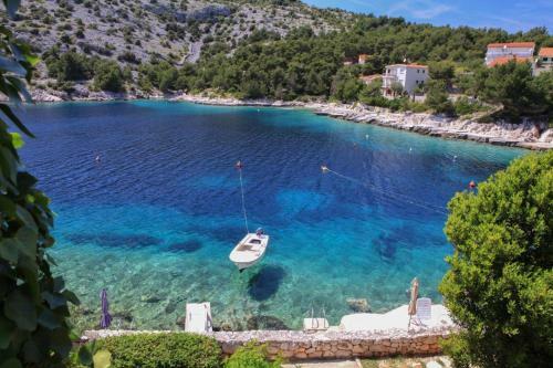Hostal Apartments Suzana