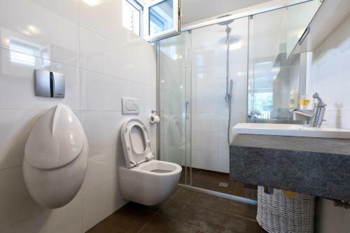 Villa Holiday House Popic