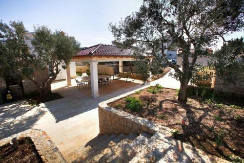 Villa Holiday House Popic