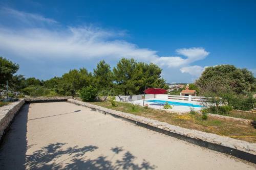 Villa Holiday House Popic