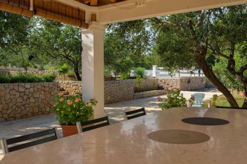 Villa Holiday House Popic