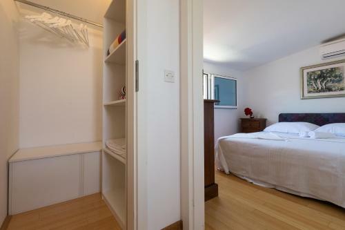 Villa Holiday House Popic