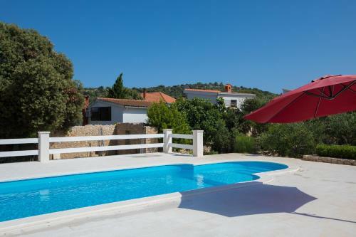 Villa Holiday House Popic