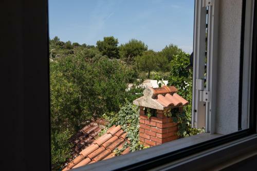 Villa Holiday House Popic