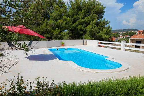 Villa Holiday House Popic