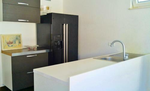 Villa Holiday House Popic