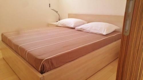 Villa Holiday House Popic