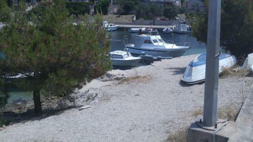Villa Holiday House Popic