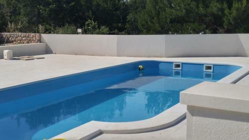 Villa Holiday House Popic