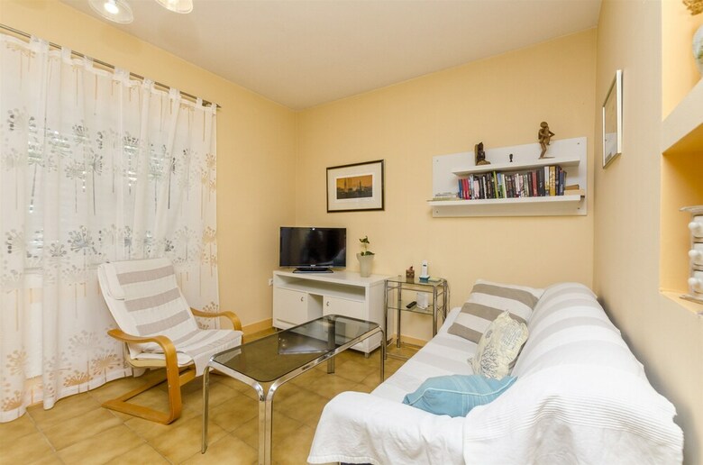 Apartments Marija