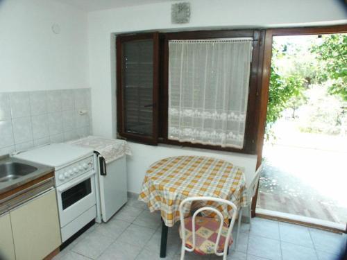 Apartamentos Studio Razanj 2054a