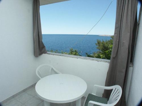 Apartments By The Sea Razanj (rogoznica) - 2054