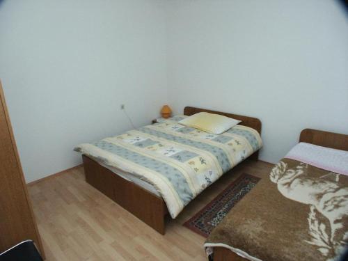Apartments By The Sea Razanj (rogoznica) - 2054
