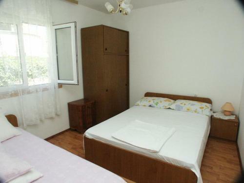 Apartments By The Sea Razanj (rogoznica) - 2054