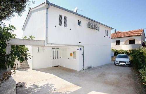 Apartments By The Sea Razanj (rogoznica) - 2054