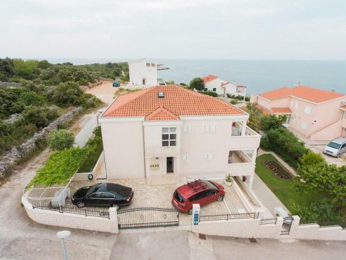 Apartment Razanj 7484c
