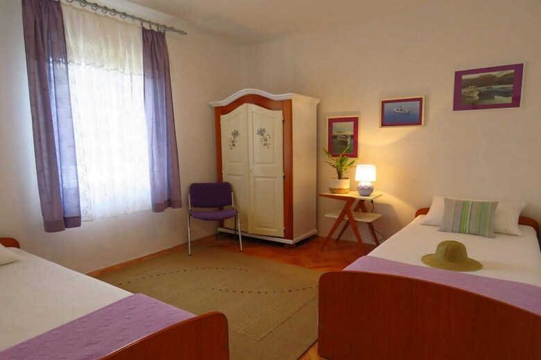 Apartamentos Holiday Home Diana
