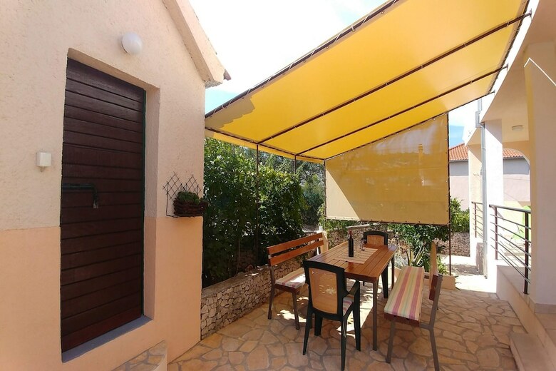 Apartamentos Holiday Home Diana