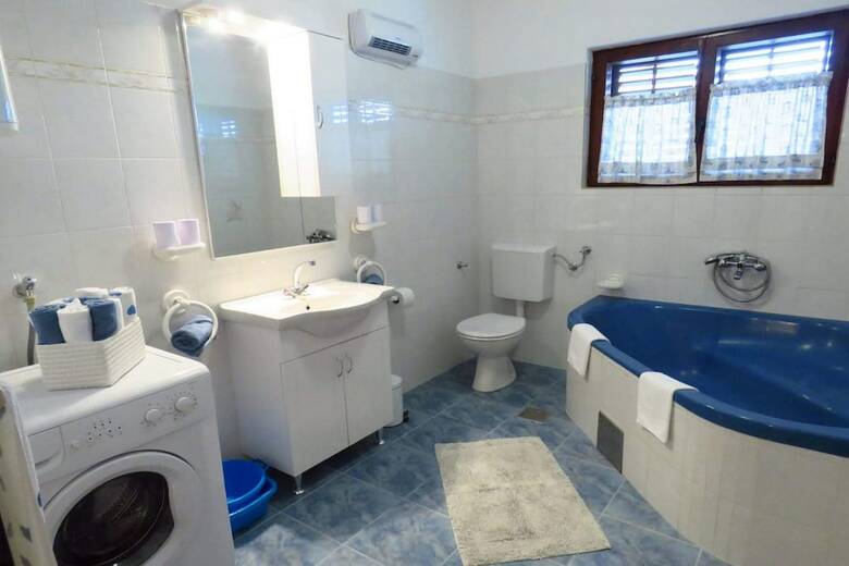 Apartamentos Holiday Home Diana